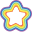 Decorative Star