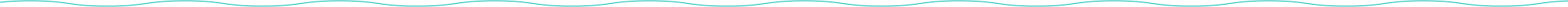 Decorative Line